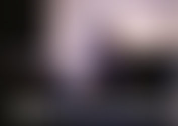 A maior aliada da publicidade ainda é a TV