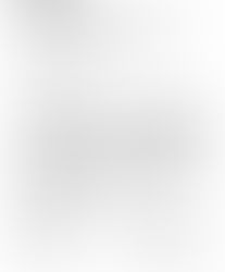 The Whys and Hows of massive marine shoals