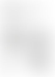 Syntax matters for Jacky Dragons