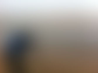 Going South...to Aberdeen