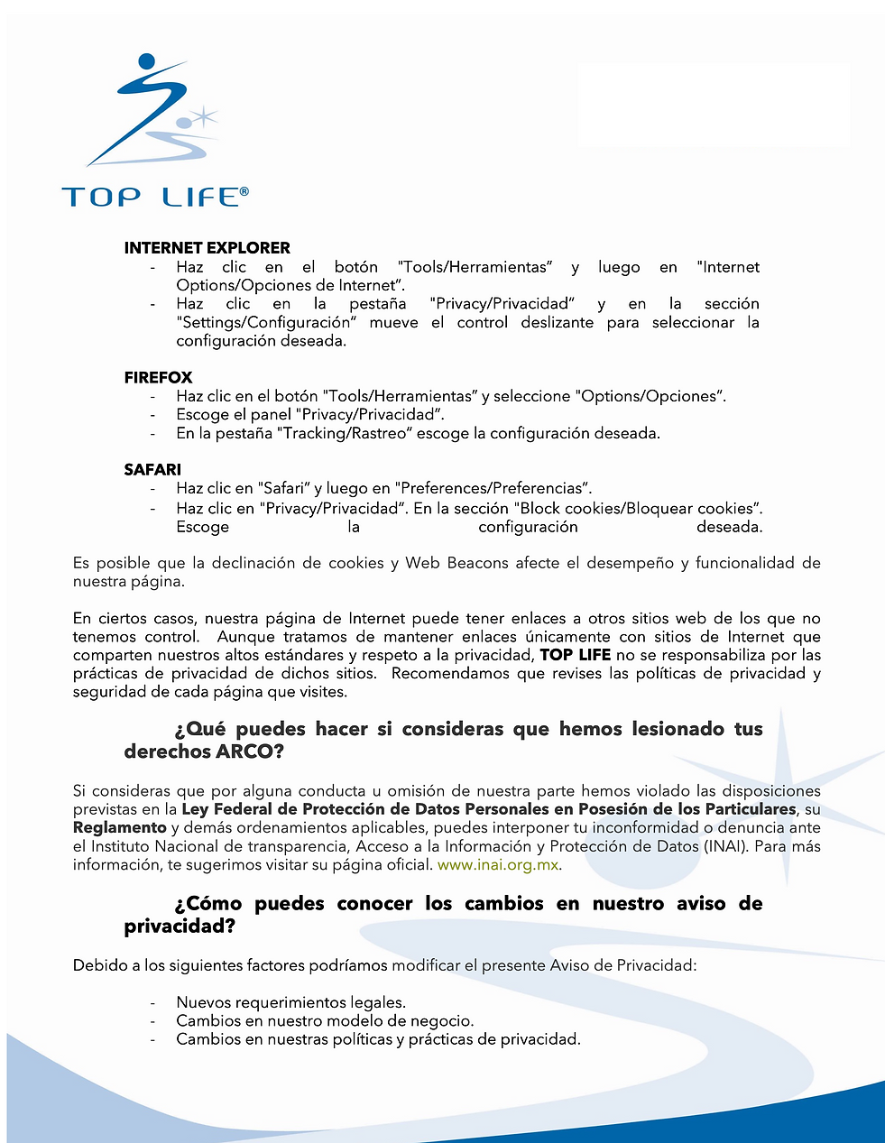 Aviso de privacidad 6.png