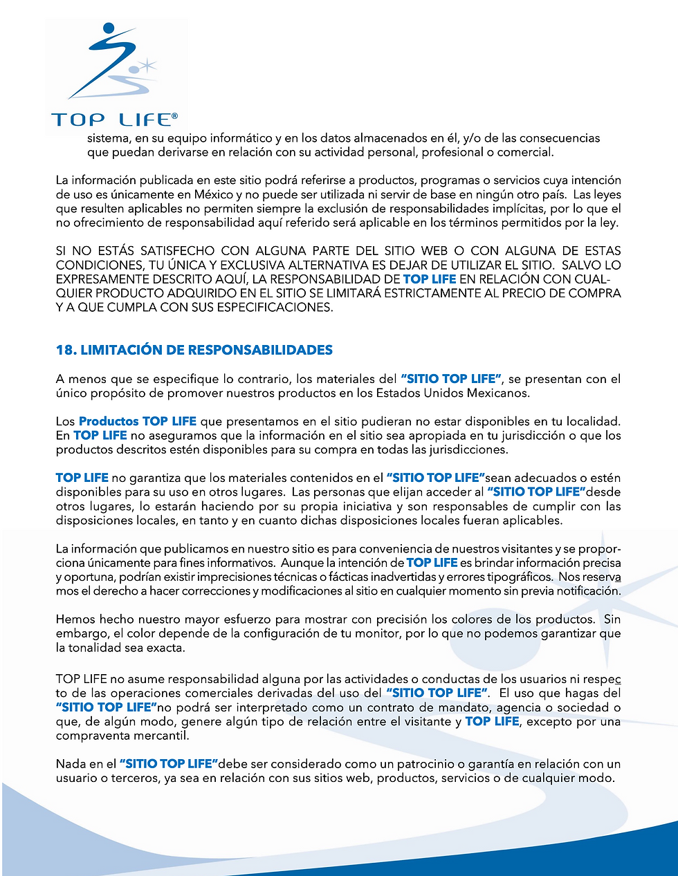 Término de uso -11 -.png