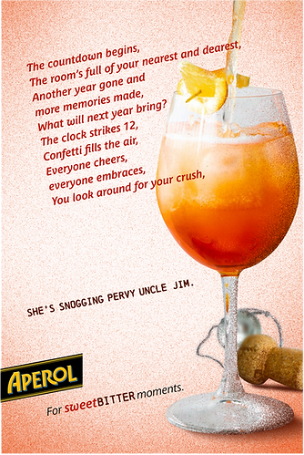 aperoltype (1)-20.png