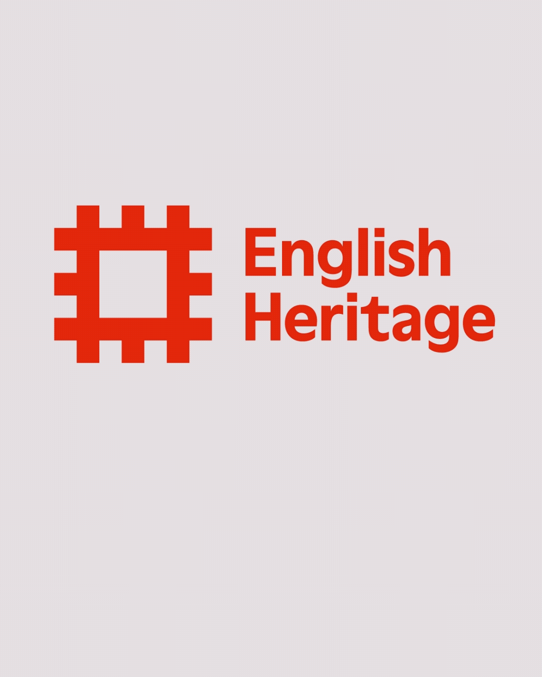 English Heritage Frame 1.gif