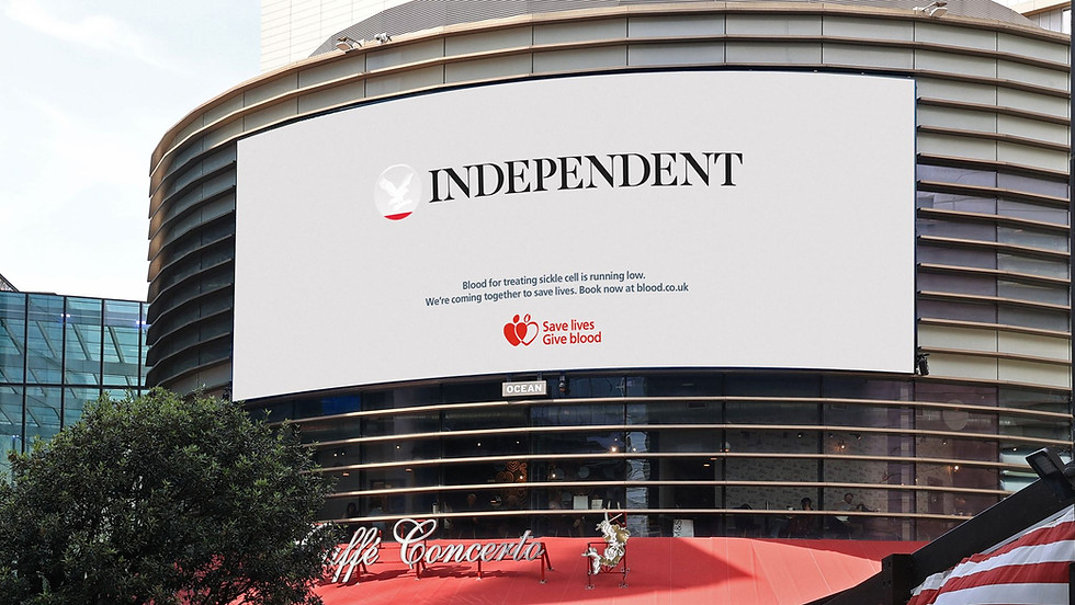 The Independent.jpeg