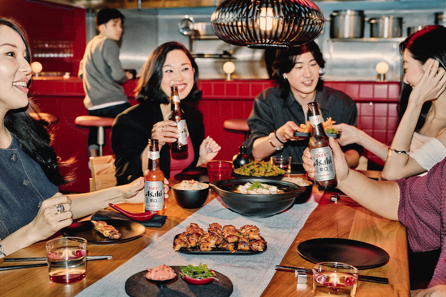 Sequence01-ezgif.com-optimize (2).gif