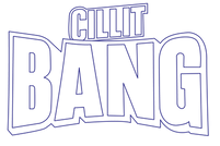 all logos websitephase1-04.png