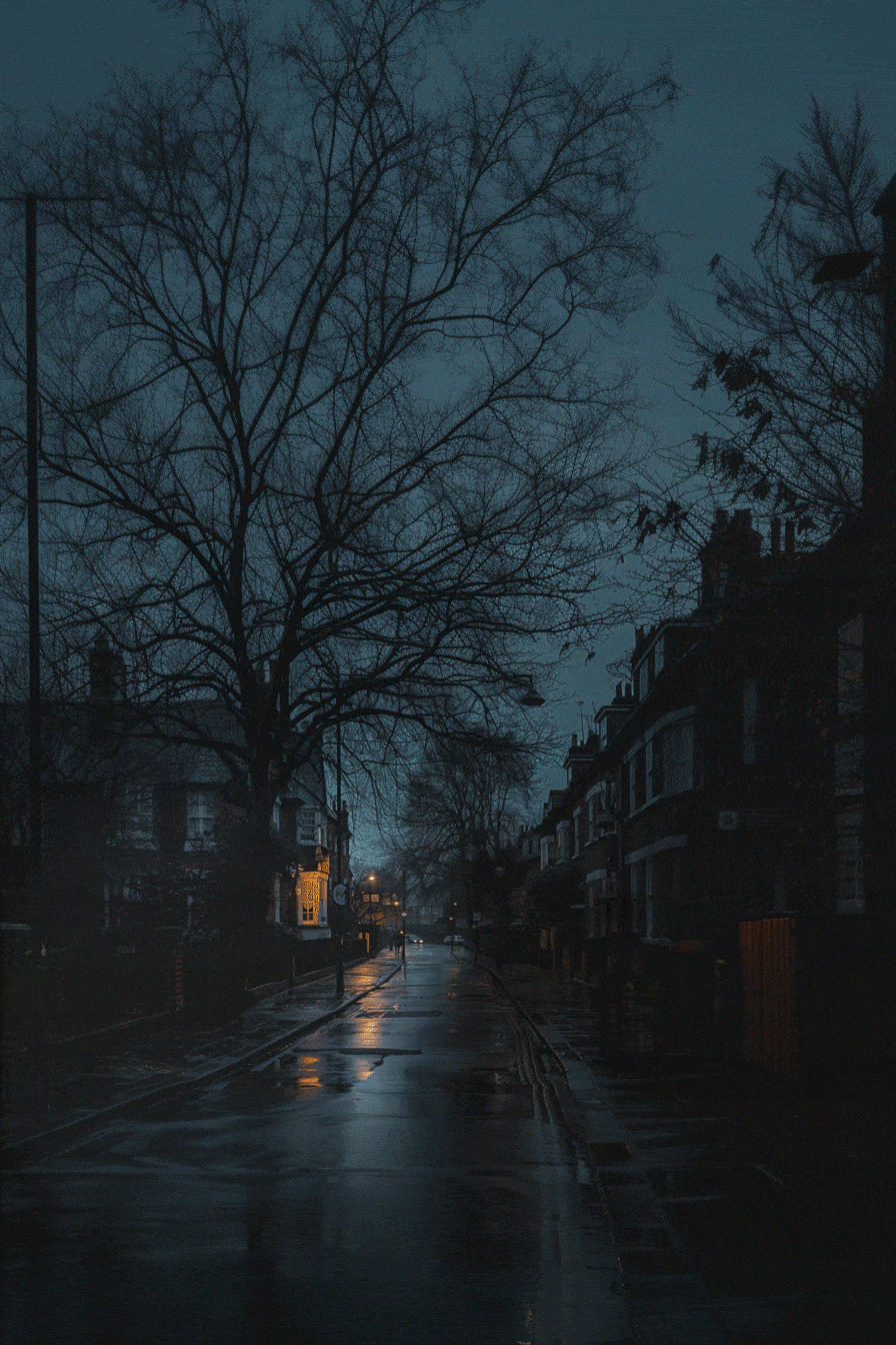 englishhouseairwick-ezgif.com-optimize (1).gif