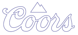 all logos websitephase1-03.png
