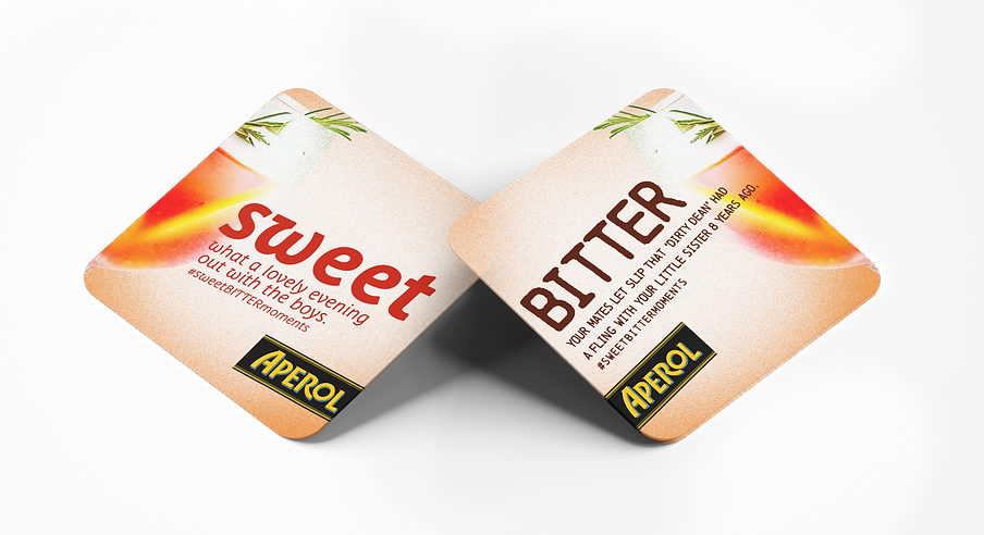 coasters.png