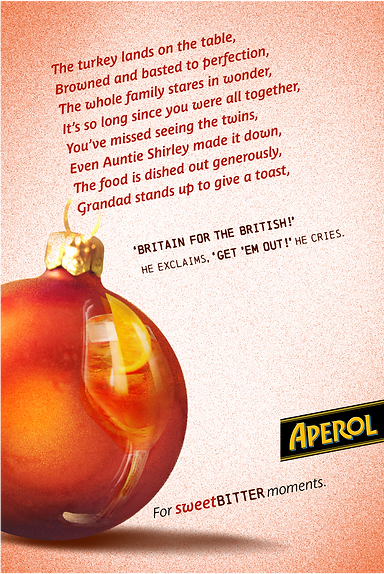 aperoltype (1)-19.png
