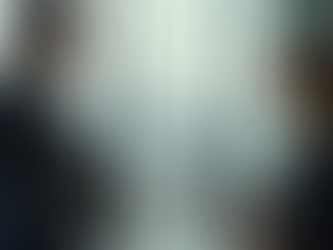 Exploring Collaborative Opportunities for Companies