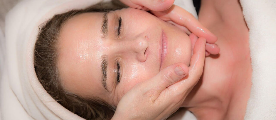 Line Smoothing Treatments