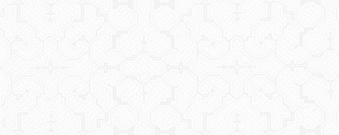 Copy of Untitled Design.png