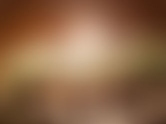 ayahuasca ceremony integration