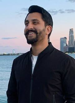 1696862427597 - Zeeshan Bhatti.jpeg