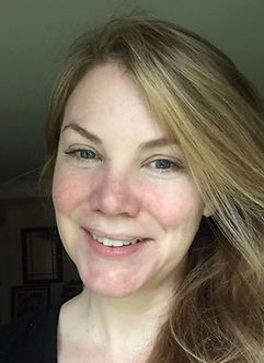 Profile Pic - Ellie Derbyshire.jpg