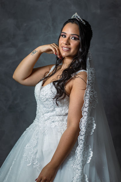 Noiva_02_39