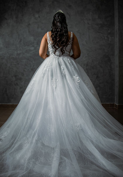 Noiva_02_45