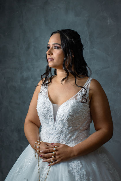 Noiva_02_21