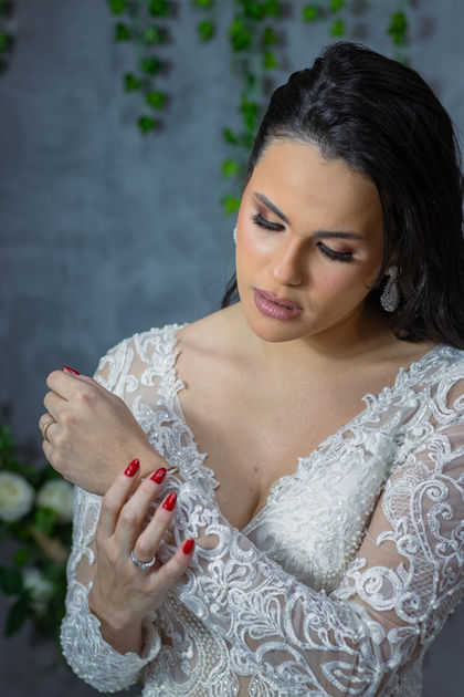 Noiva_01_4