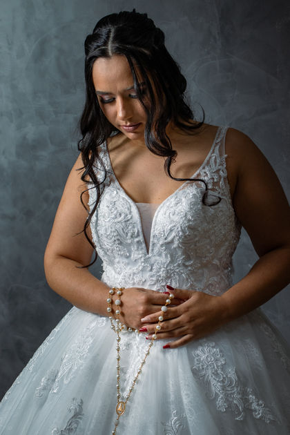 Noiva_02_24