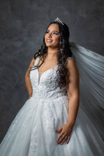 Noiva_02_41