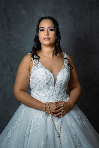 Noiva_02_20