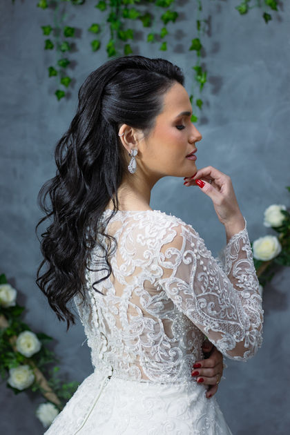 Noiva_01