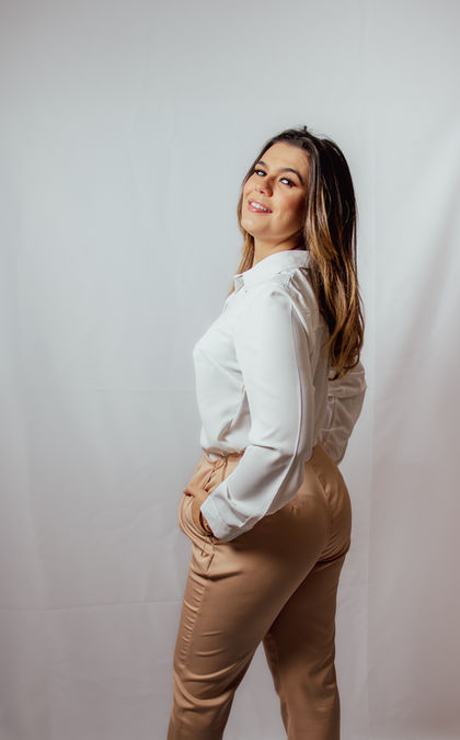 Isa_maquiadora_8