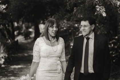 Antonio e Margarida_37.jpg