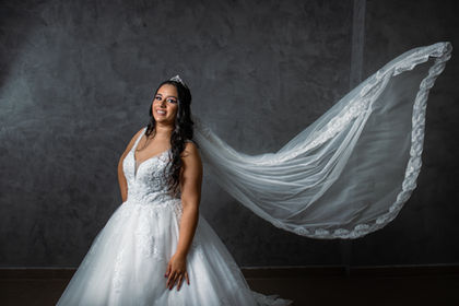 Noiva_02_43