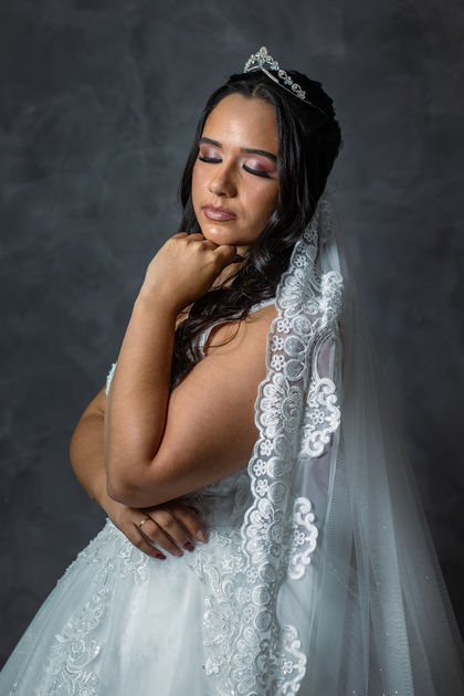 Noiva_02_37