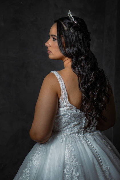 Noiva_02_48