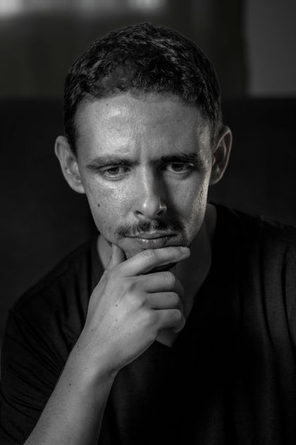 Vinicius Nascimento