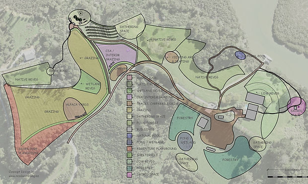 Hepburn Creek Road Concept Design 1.jpg