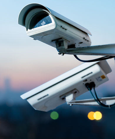 Security Cameras_edited.jpg