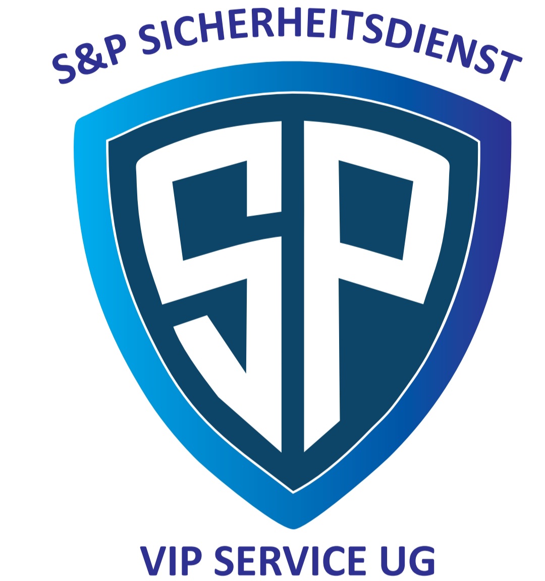 Retro porno TV filmlar