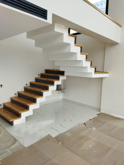 WhatsApp Image 2022-08-25 at 12.10.30.jpeg