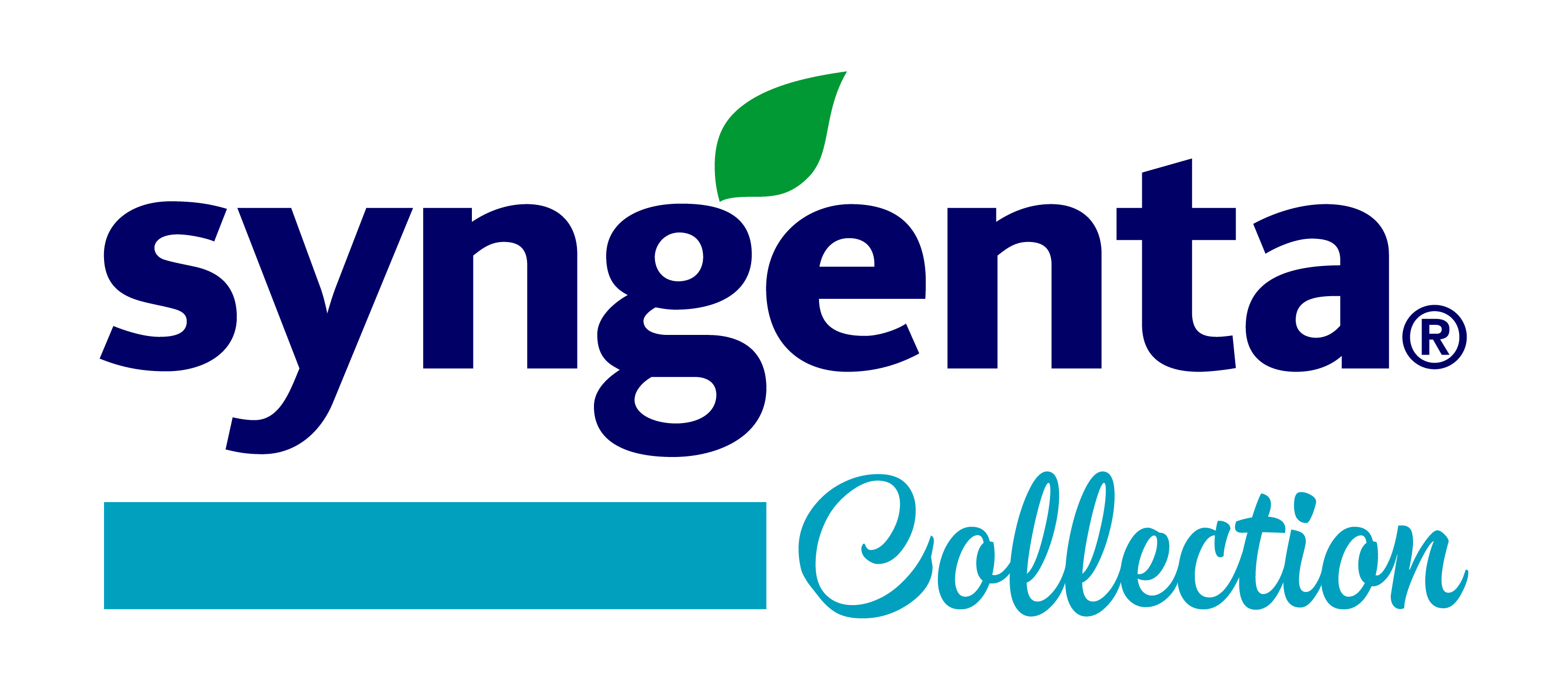 Syngenta_Collection_Pos_AirBlueCoreDark_RGB.png