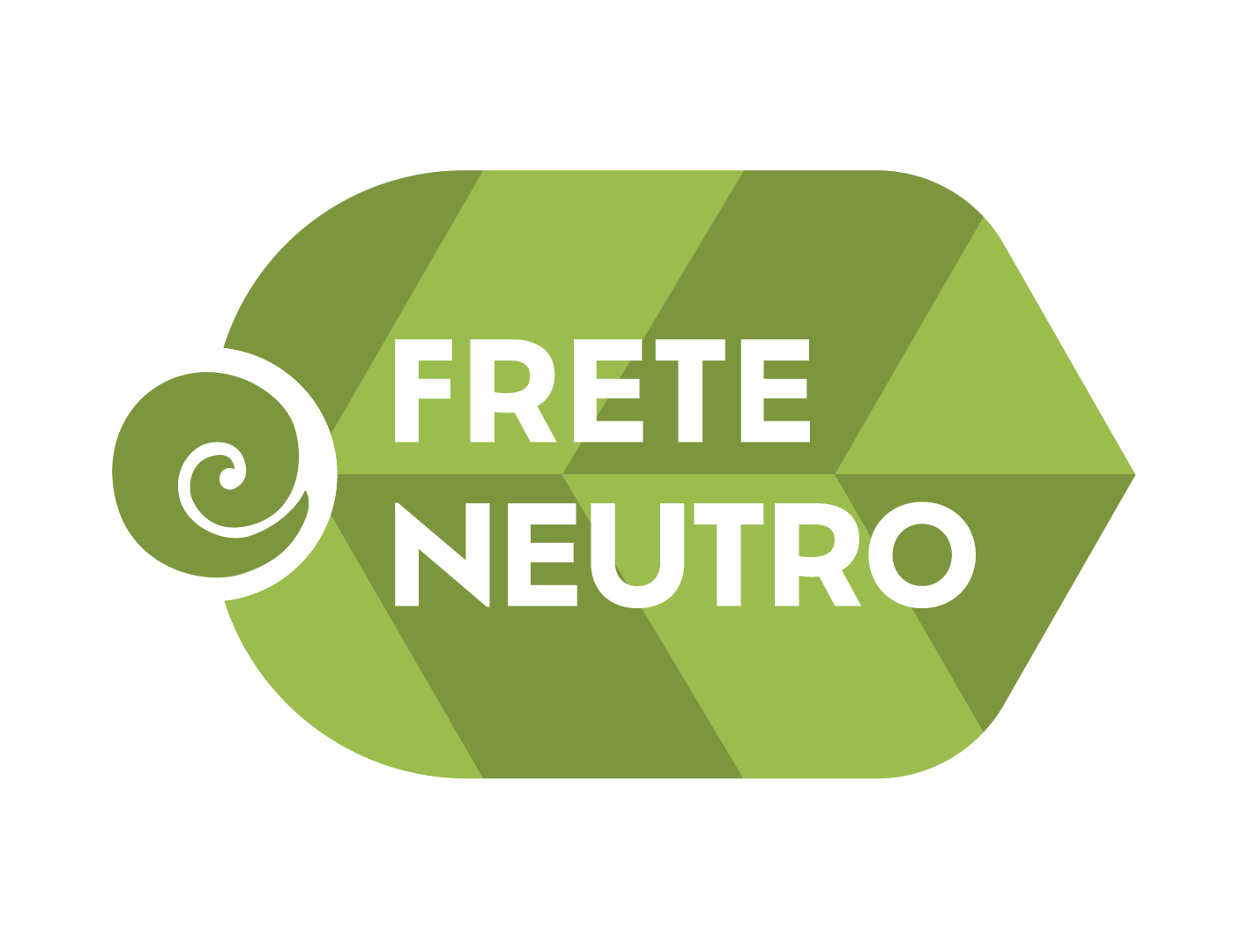 01.-frete-neutro-principal.png