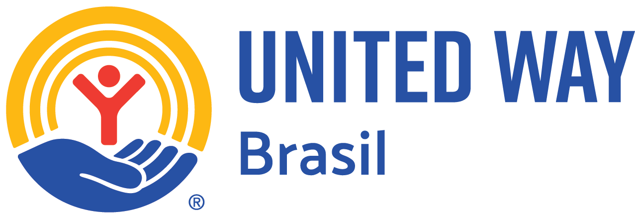 Logo_UWB_Azul (1).png
