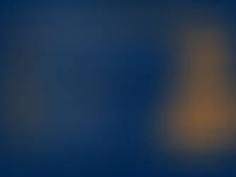 Stop Automating Bad Processes: Bridging the Gap Between HRIS Capability and Organizational Need