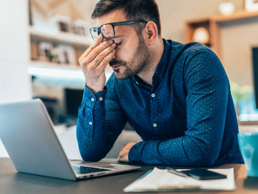 Why “Good Communication” Isn’t Enough (And What Actually Works)