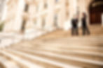 Courthouse%20Steps_edited.jpg