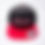 サムネイル： Cookin Soul × NET SIDE STORE - SNAP BACK CAP