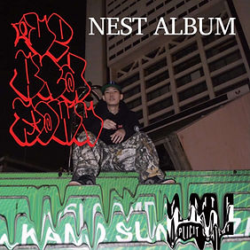 NEW RELEASE | Net Side Store