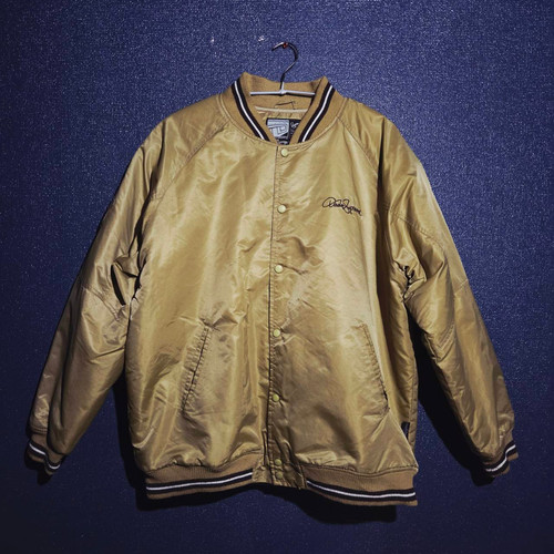 DADA Supreme ダウンジャケット XL DADA SUPREME 】XL スタジャン | Net Side Store