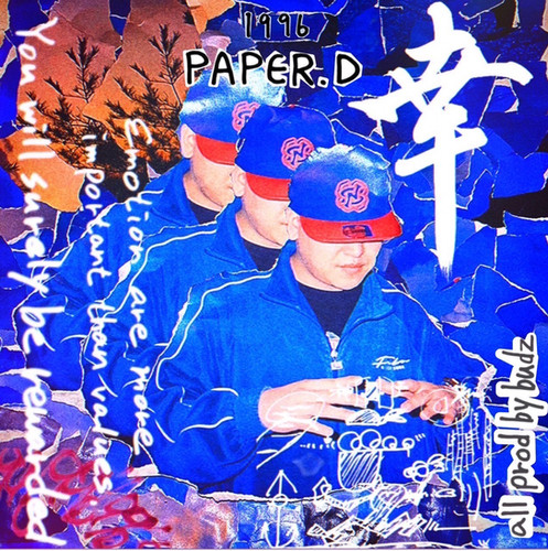 テークエム アルバム 3枚セット サイン入り テークエム アルバム 3枚セット サイン入り テークエム