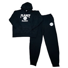 PLANET RADIO ORIGINAL | Net Side Store
